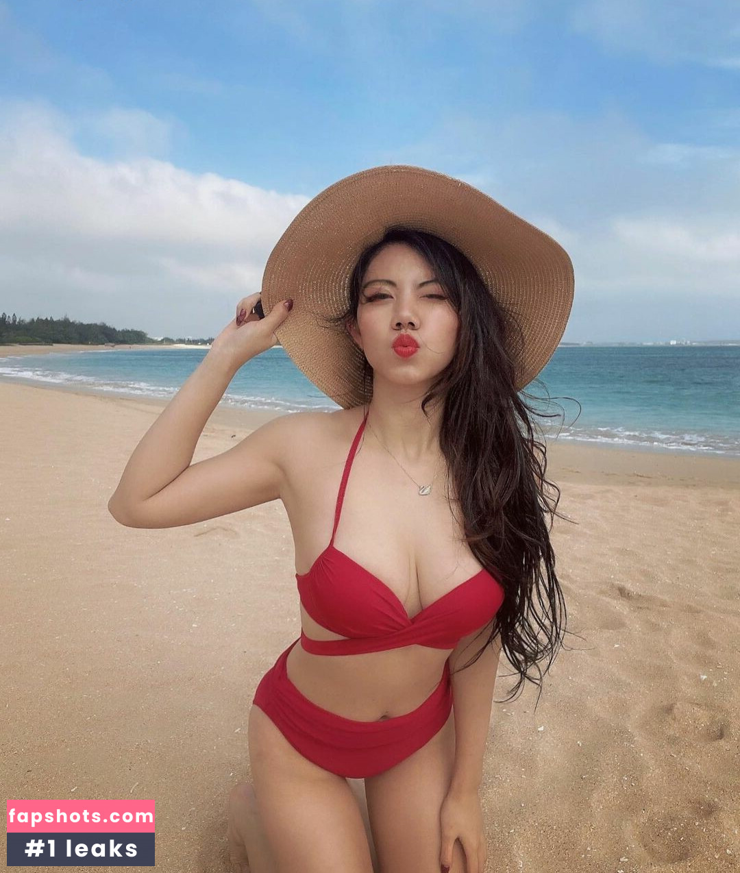 peggykuo1123 Nacktheit OnlyFans Fotos #62 - Fapshots