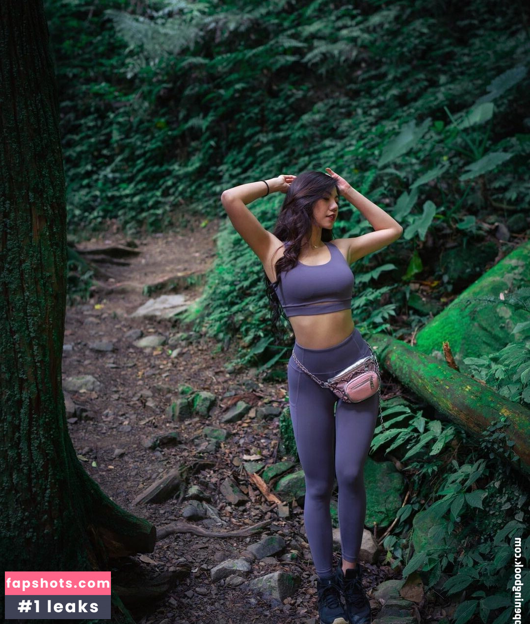 peggykuo1123 Nacktheit OnlyFans Fotos #66 - Fapshots