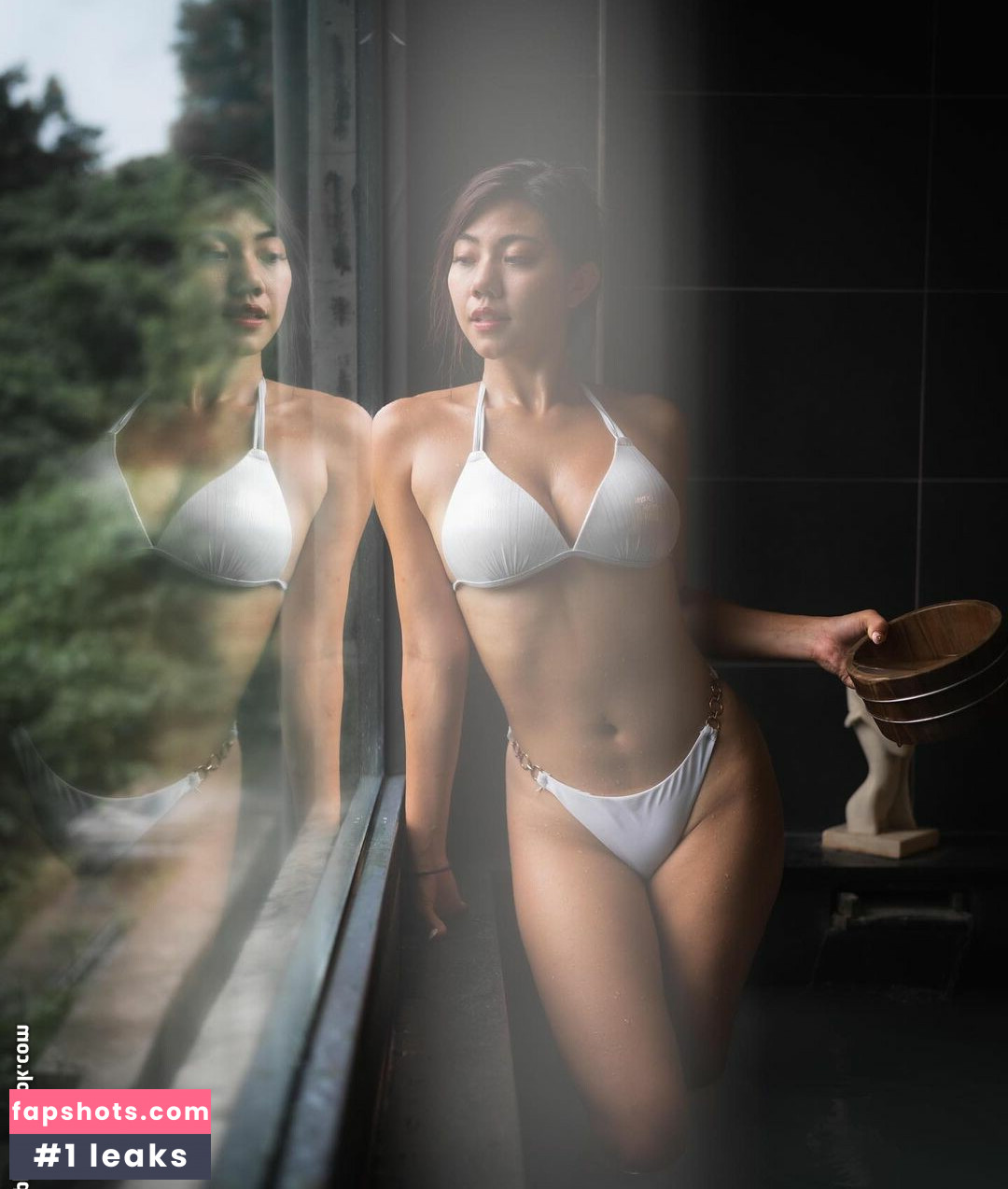 peggykuo1123 Nacktheit OnlyFans Fotos #8 - Fapshots