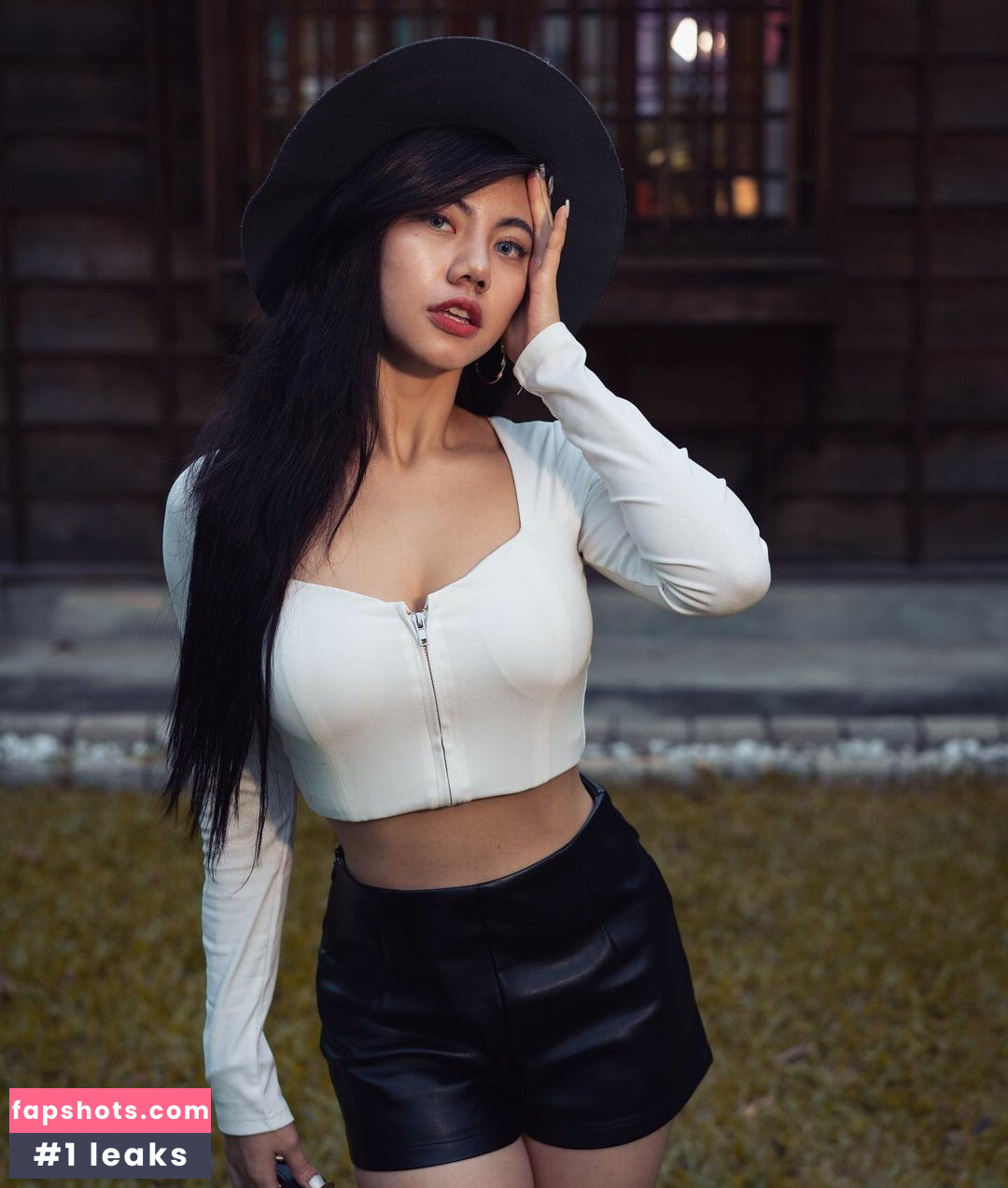 peggykuo1123 Nacktheit OnlyFans Fotos #71 - Fapshots