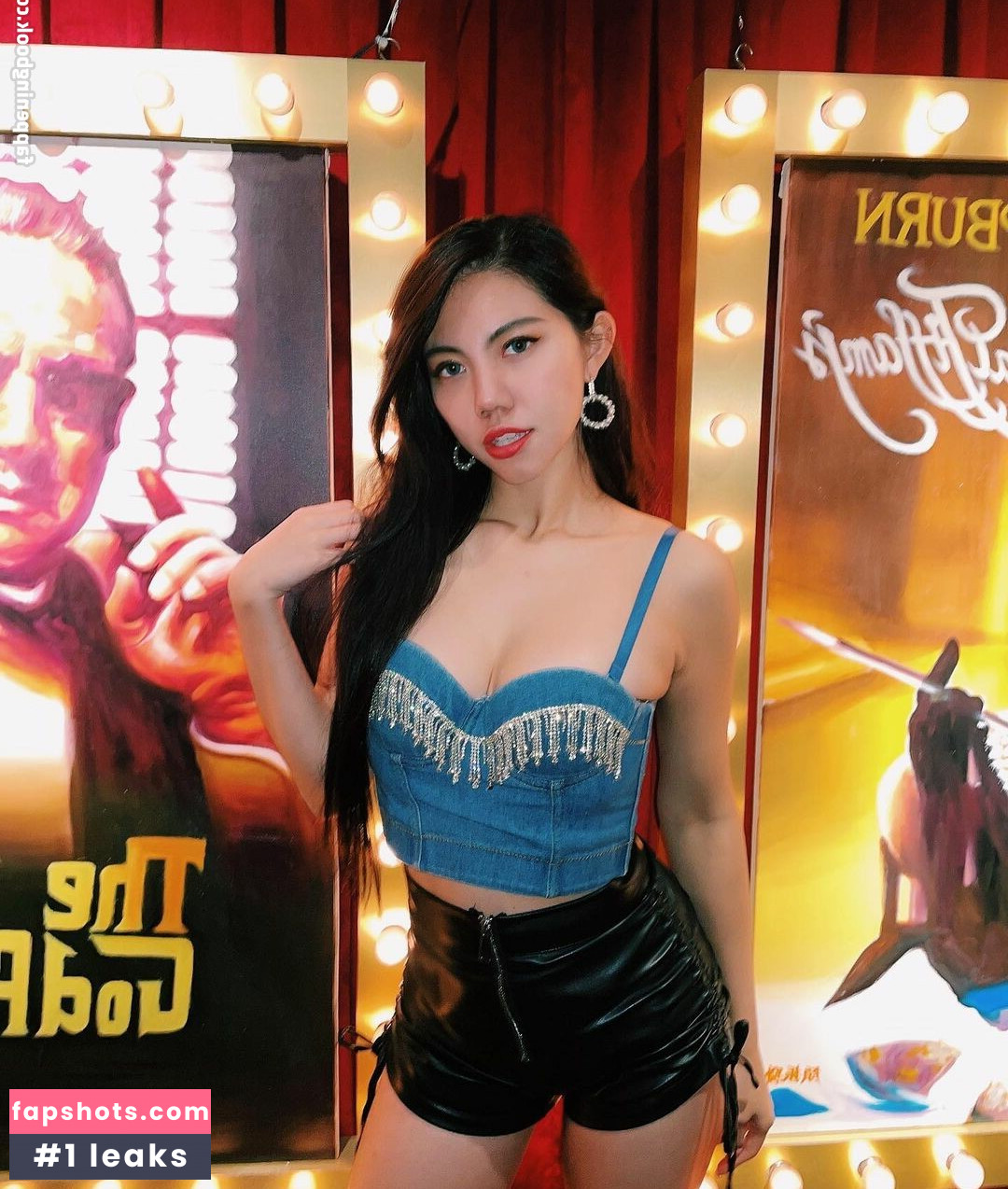 peggykuo1123 Nacktheit OnlyFans Fotos #73 - Fapshots