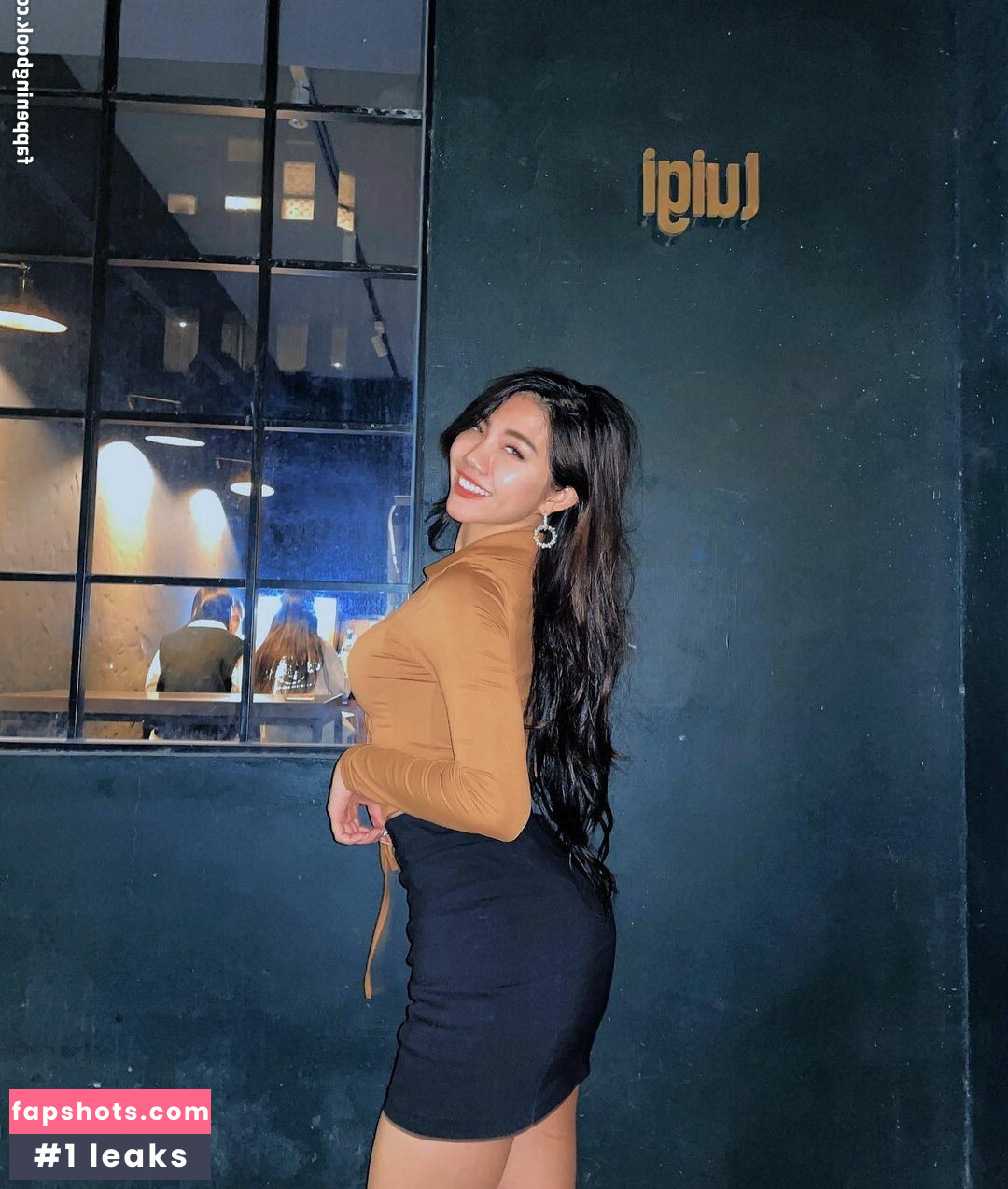 peggykuo1123 Nacktheit OnlyFans Fotos #76 - Fapshots