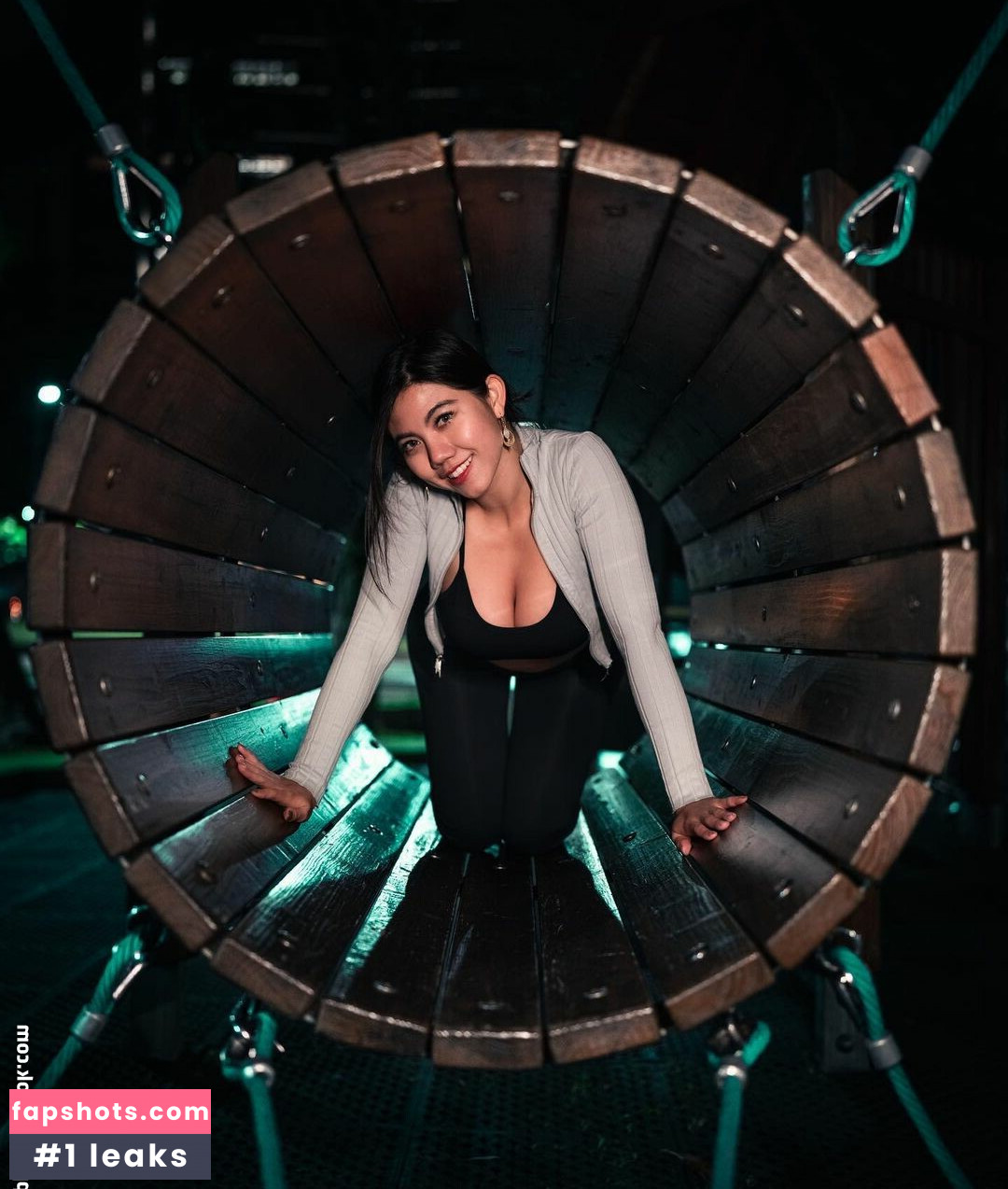 peggykuo1123 Nacktheit OnlyFans Fotos #9 - Fapshots