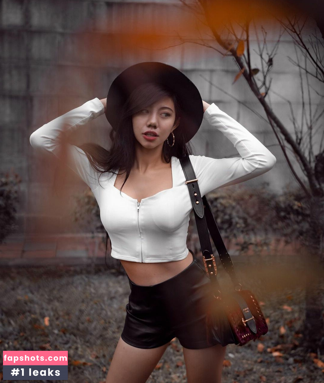 peggykuo1123 Nacktheit OnlyFans Fotos #85 - Fapshots