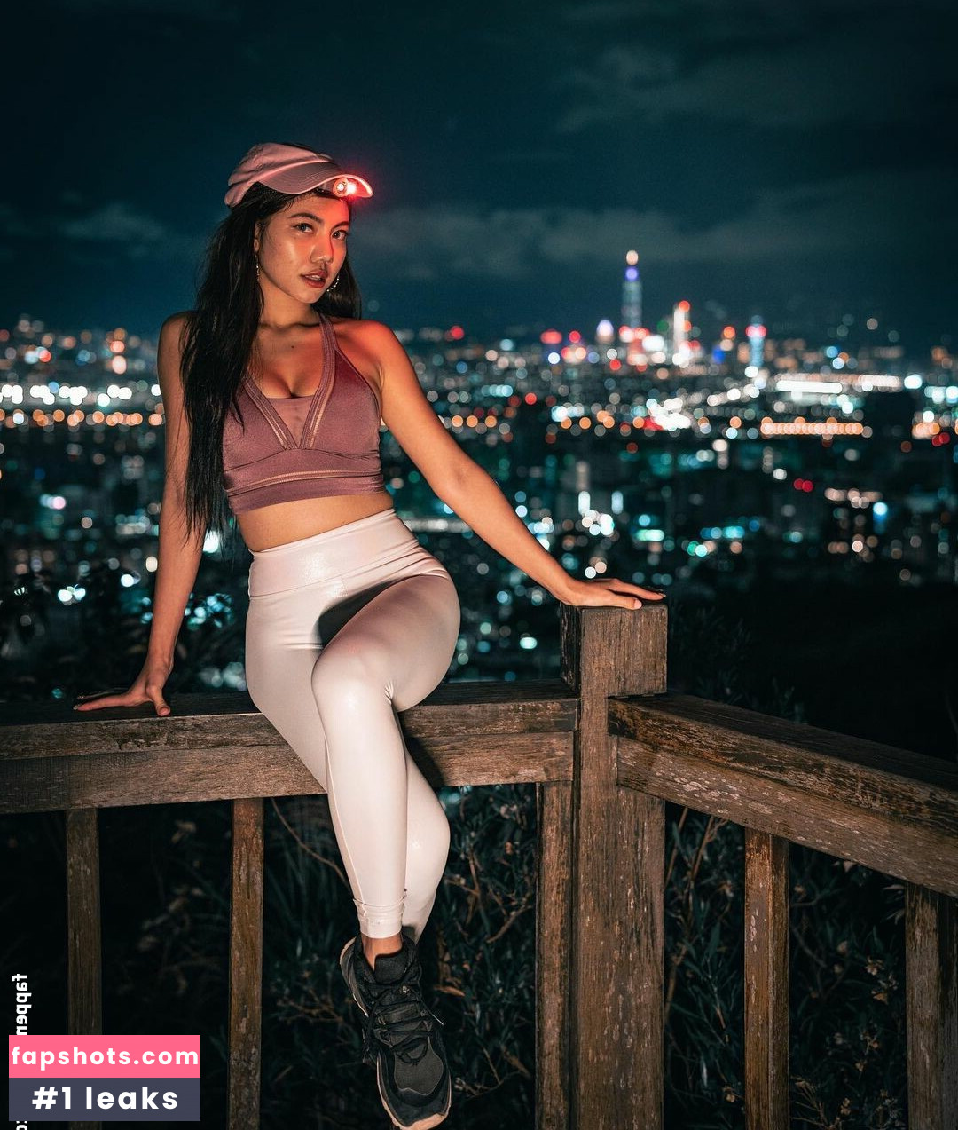 peggykuo1123 Nacktheit OnlyFans Fotos #90 - Fapshots