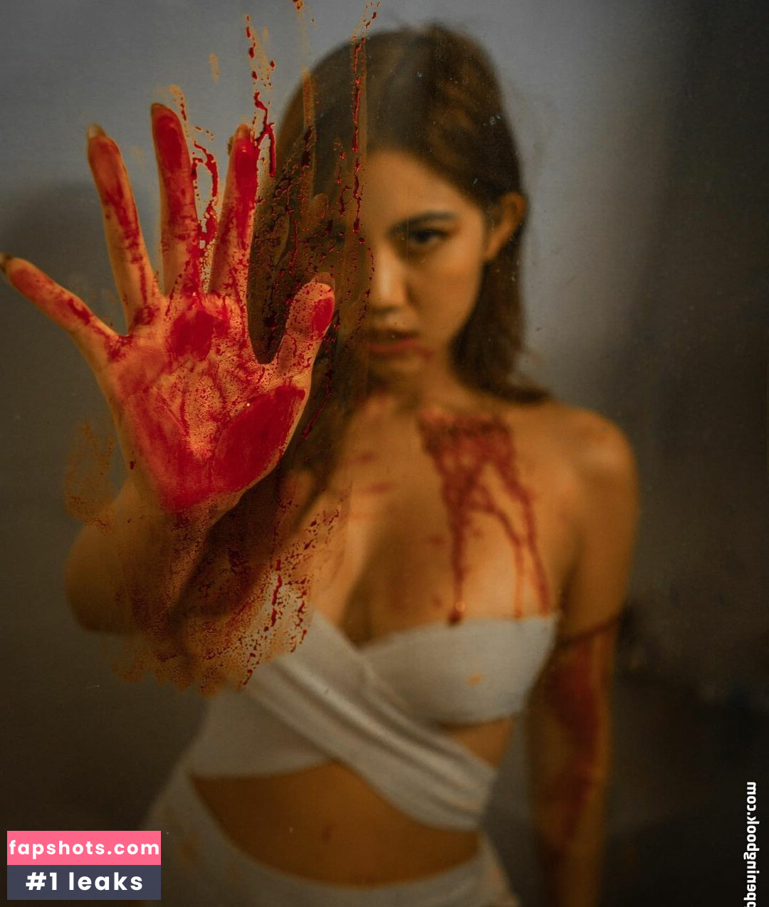 peggykuo1123 Nacktheit OnlyFans Fotos #10 - Fapshots