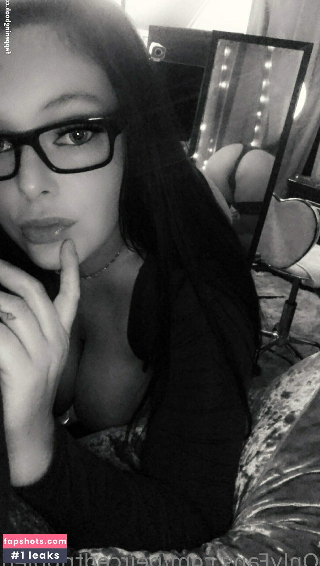 peircedtrippledfree Nahé úniky fotek pouze od fanoušků #6 - Fapshots