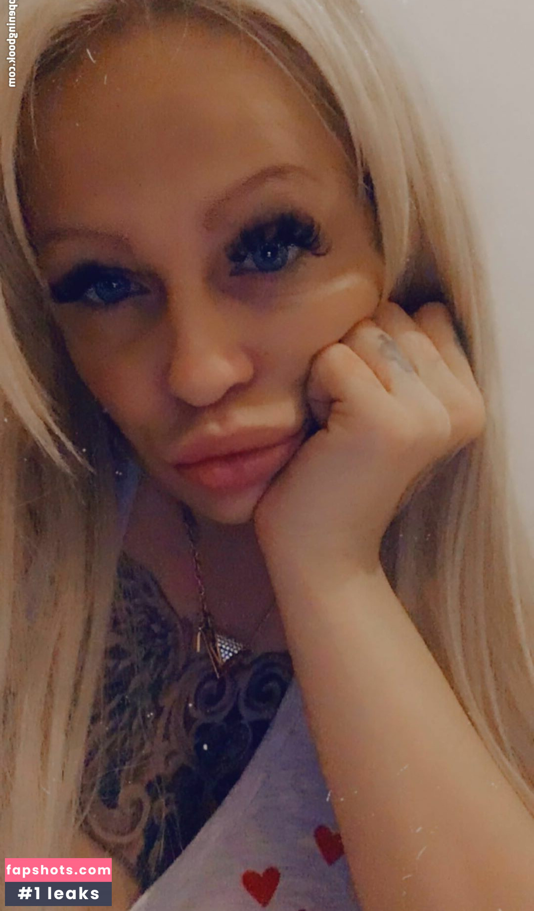 pekarvivi Nude Leaks OnlyFans Photos #23 - LeakJerk