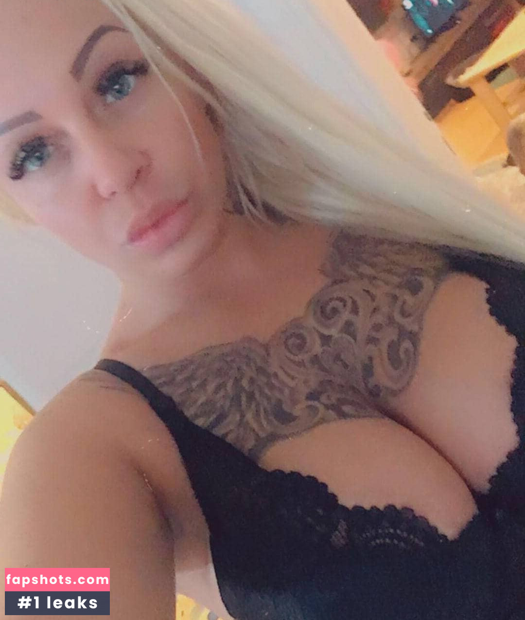 pekarvivi Nude Leaks OnlyFans Photos #55 - LeakJerk