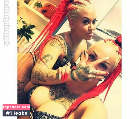 pekarvivi Nude Leaks OnlyFans Photos #65 - LeakJerk