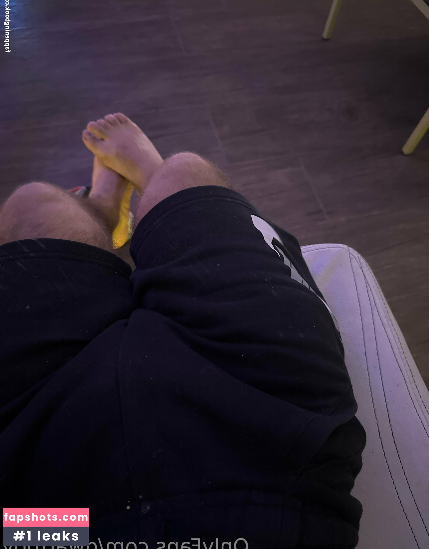 pekehottie gallery photo #11