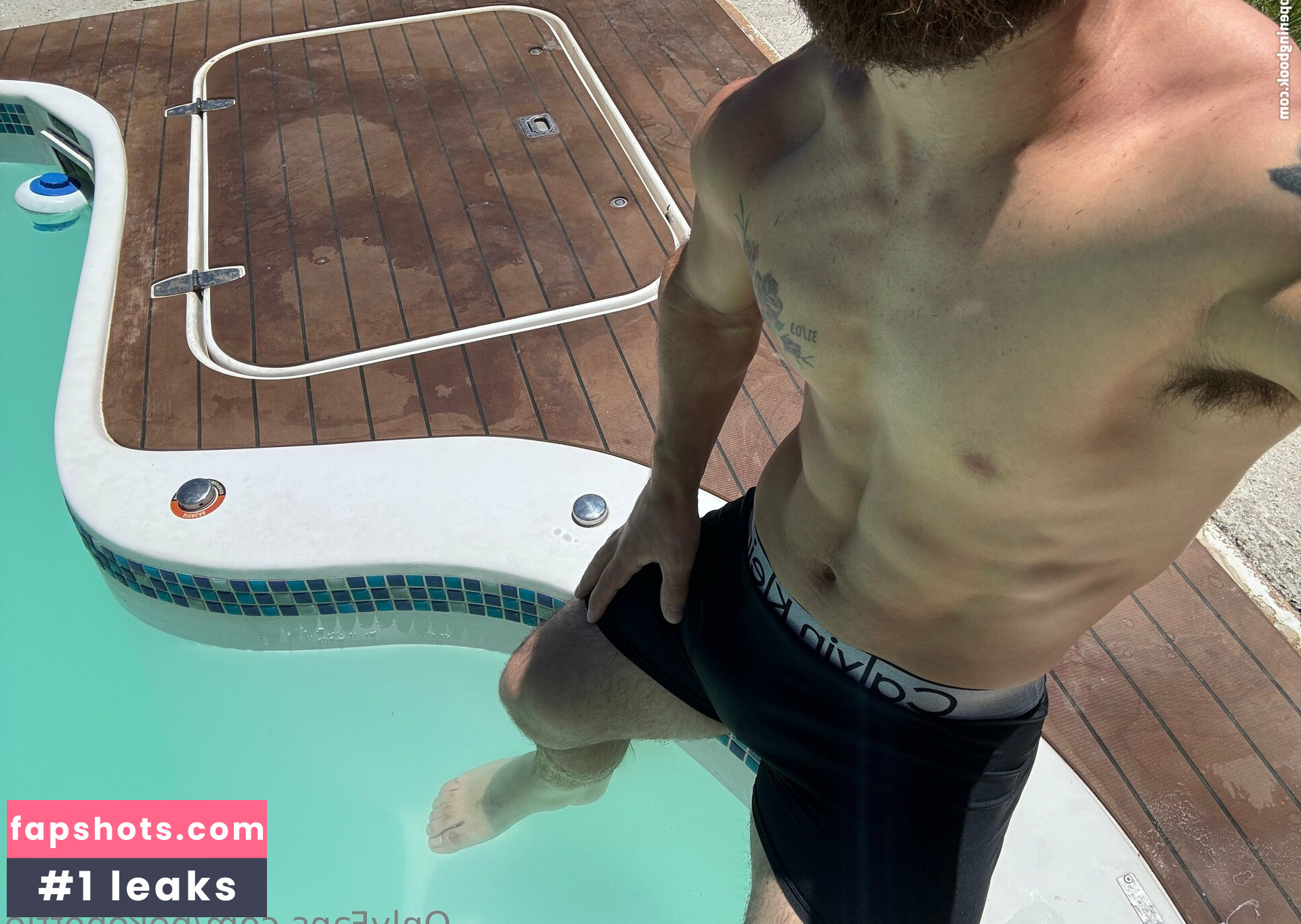 pekehottie gallery photo #13