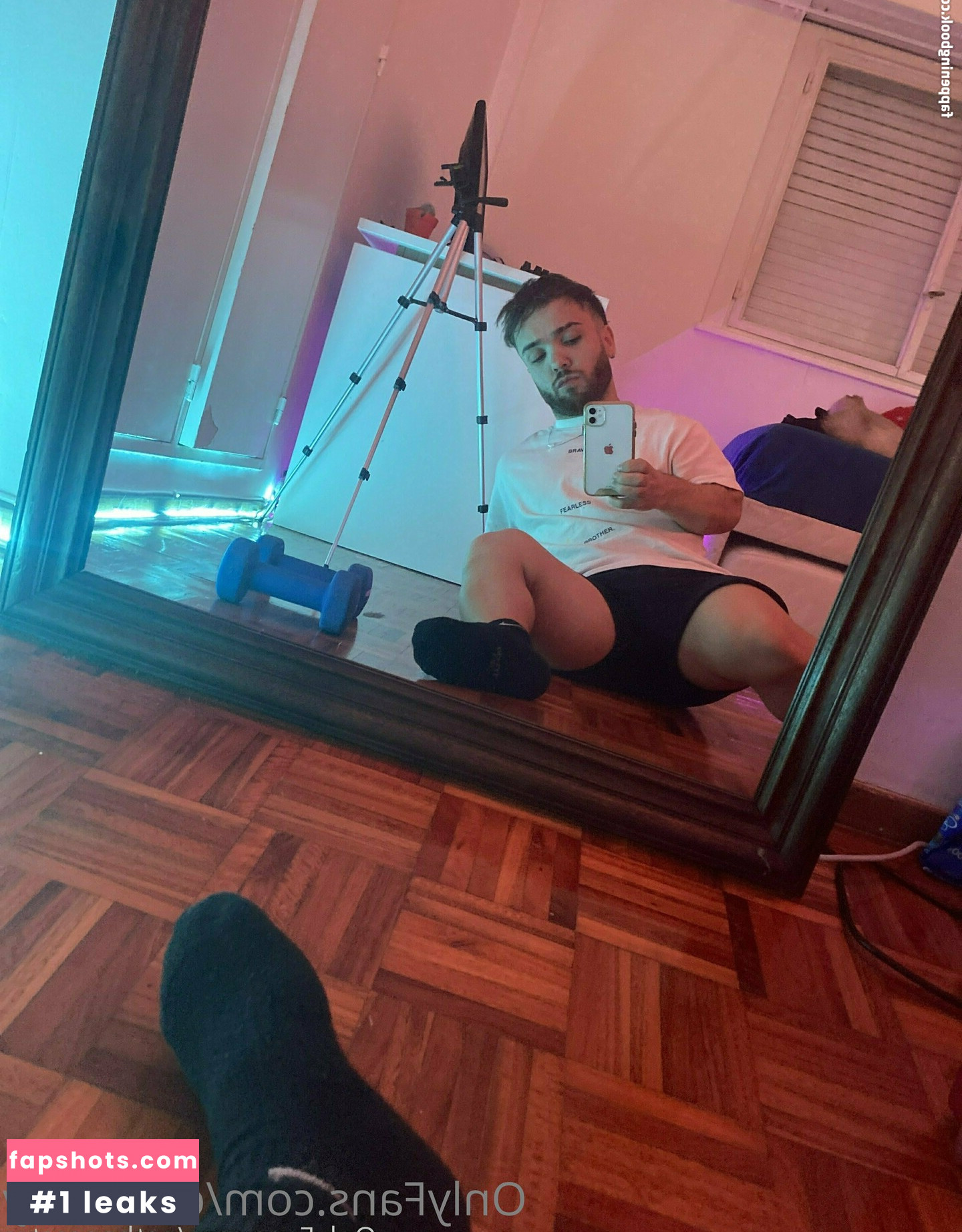 pekehottie gallery photo #14