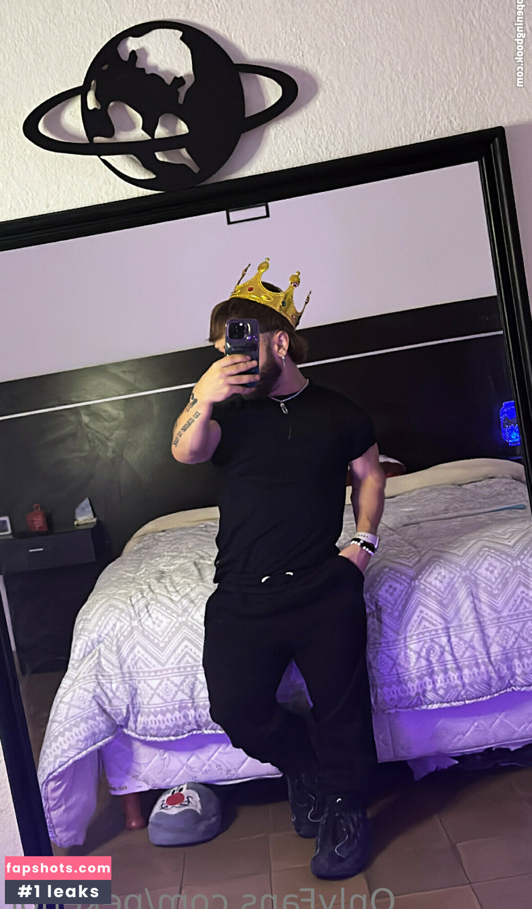 pekehottie nude babe gallery