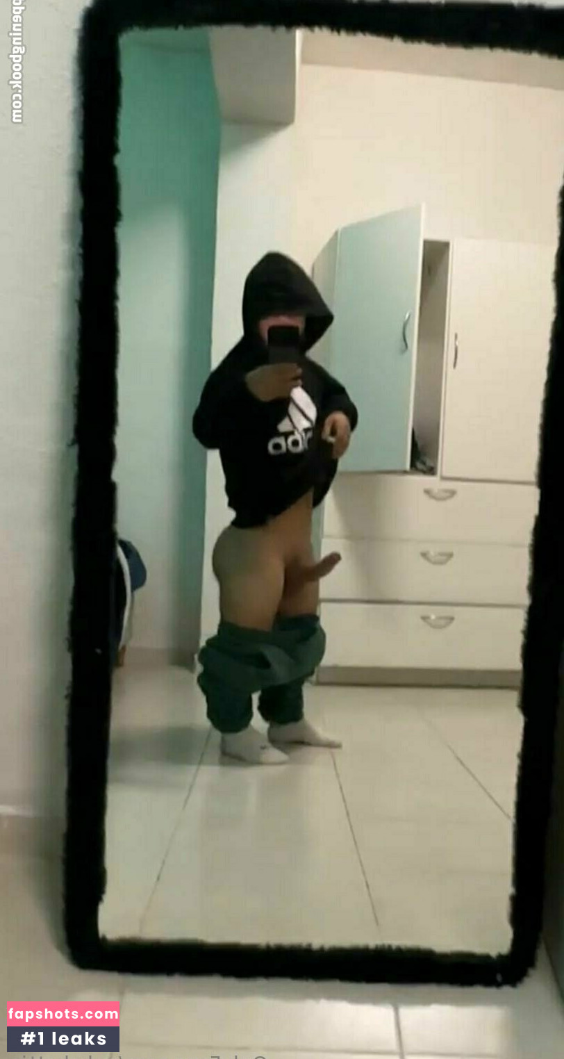 pekehottie gallery photo #17