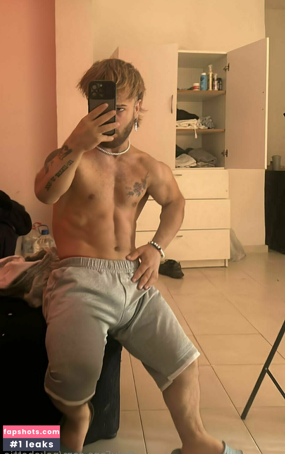 pekehottie gallery photo #18