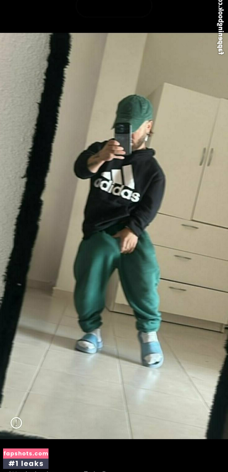 pekehottie gallery photo #19