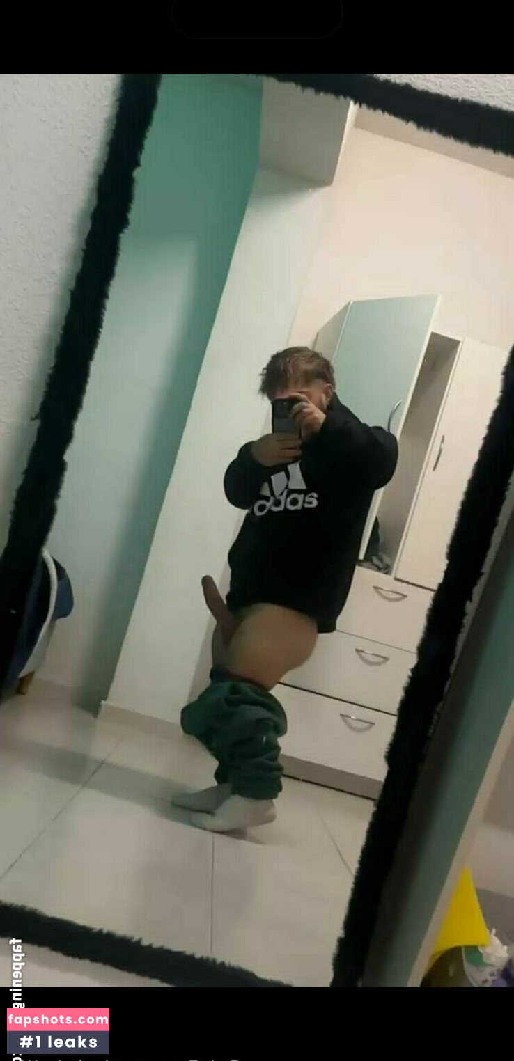 pekehottie gallery photo #20