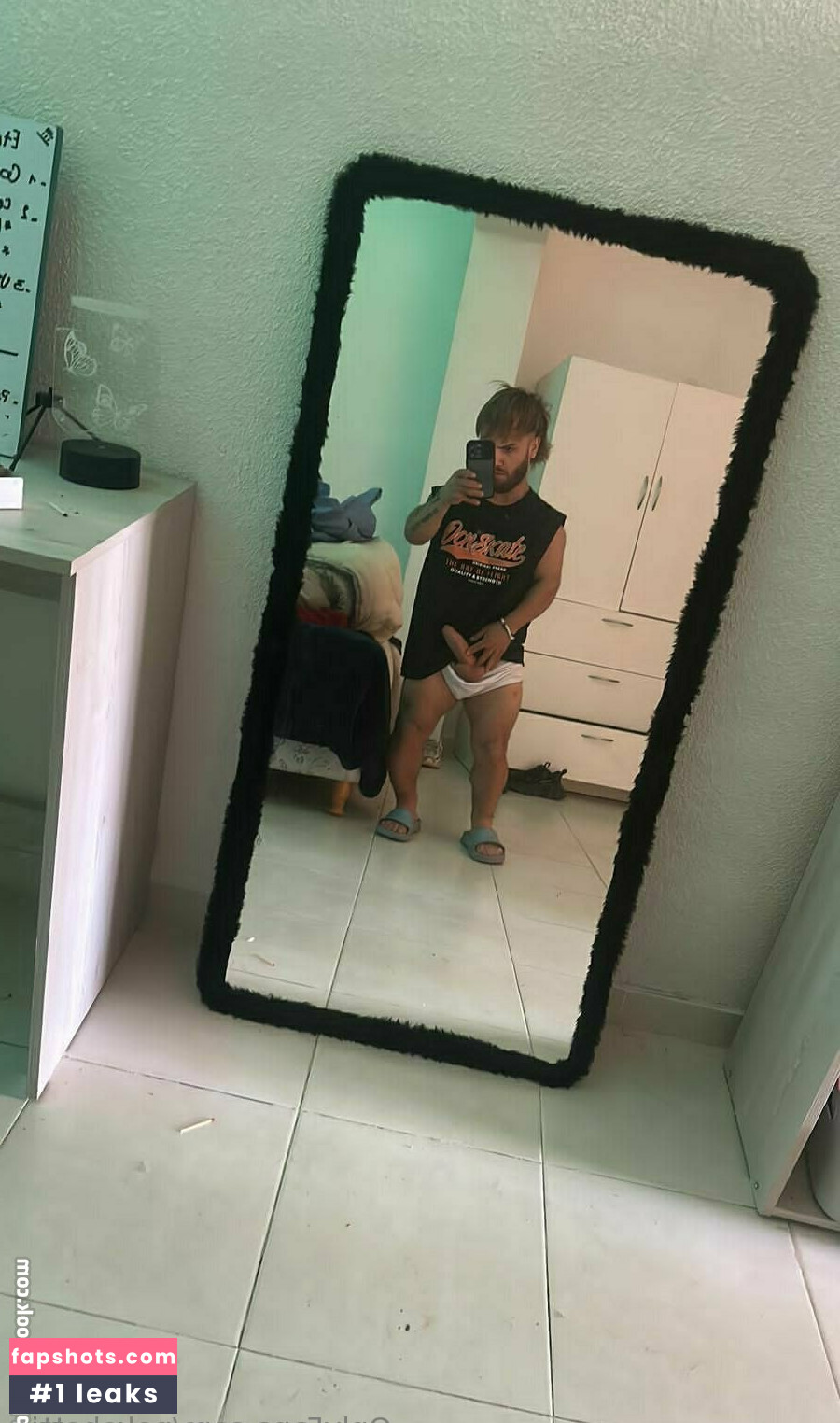 pekehottie gallery photo #21