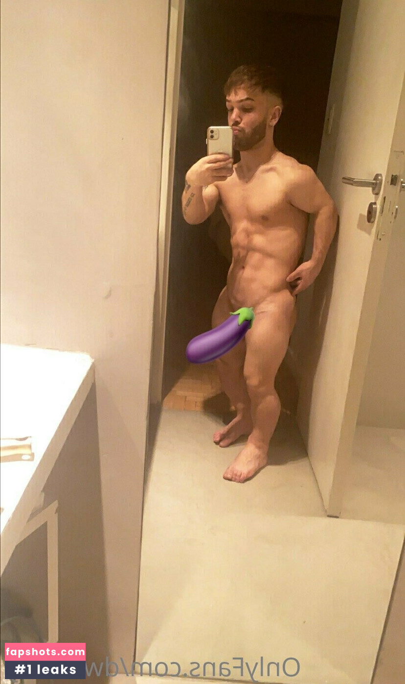 pekehottie gallery photo #22