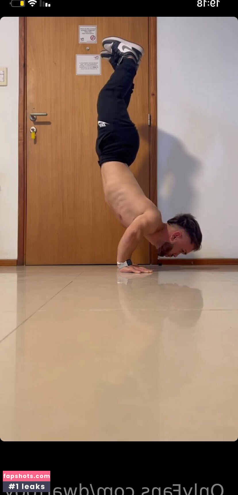 pekehottie gallery photo #23