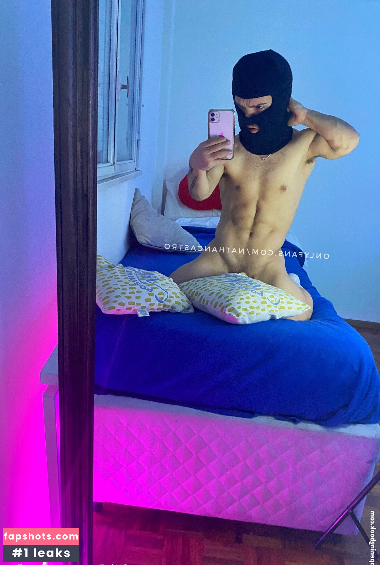 pekehottie gallery photo #24