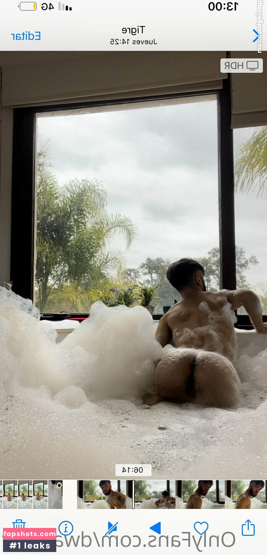 pekehottie gallery photo #26