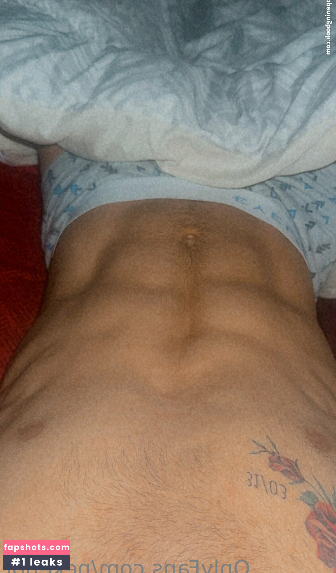 pekehottie gallery photo #27