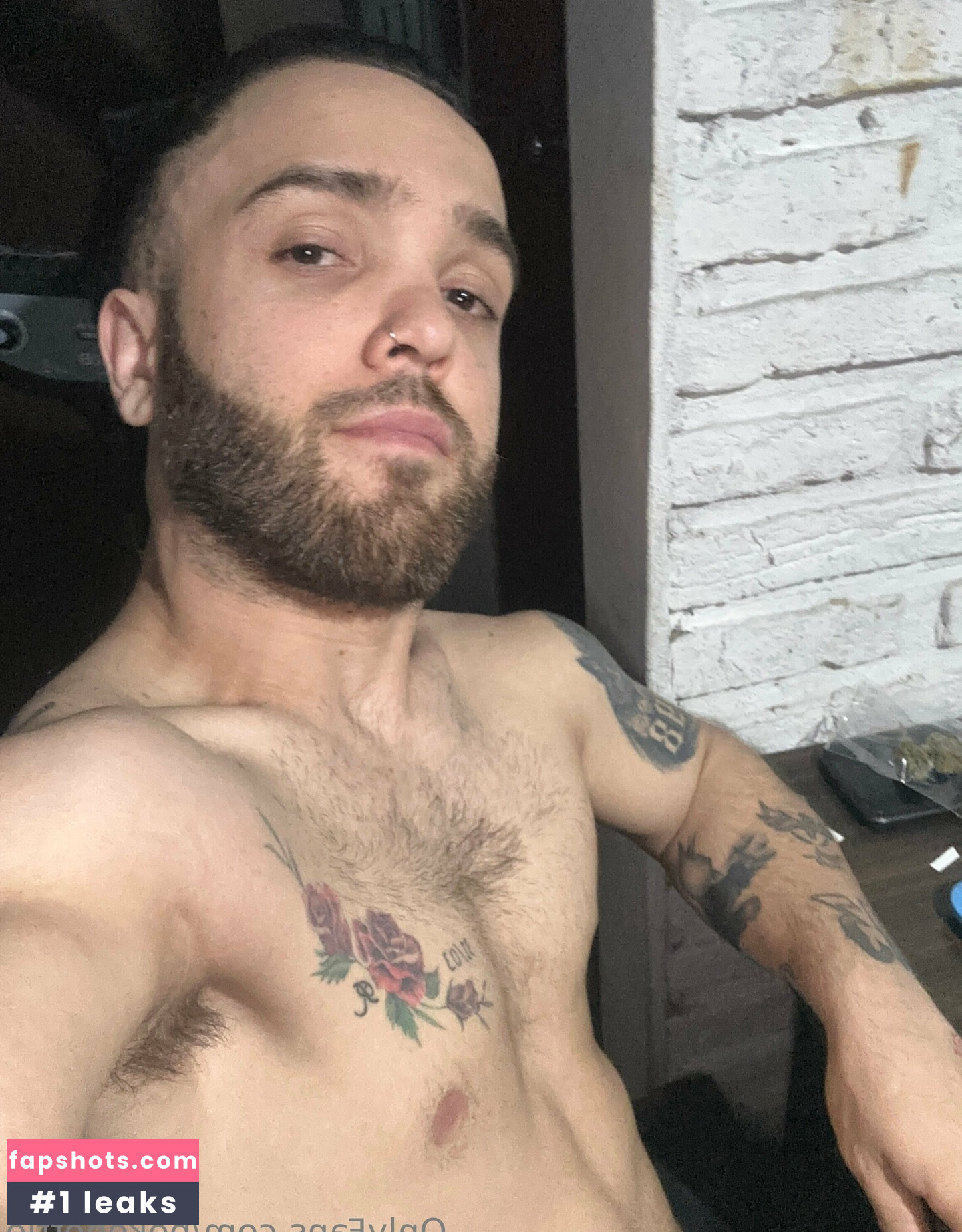 pekehottie gallery photo #4