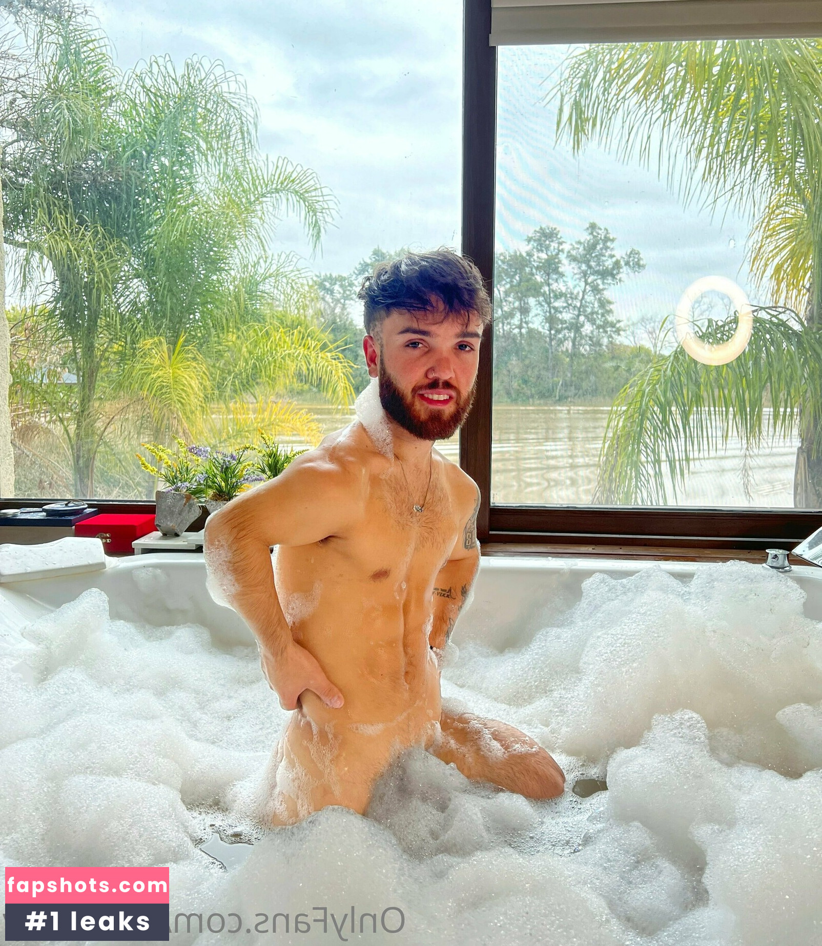 pekehottie gallery photo #31