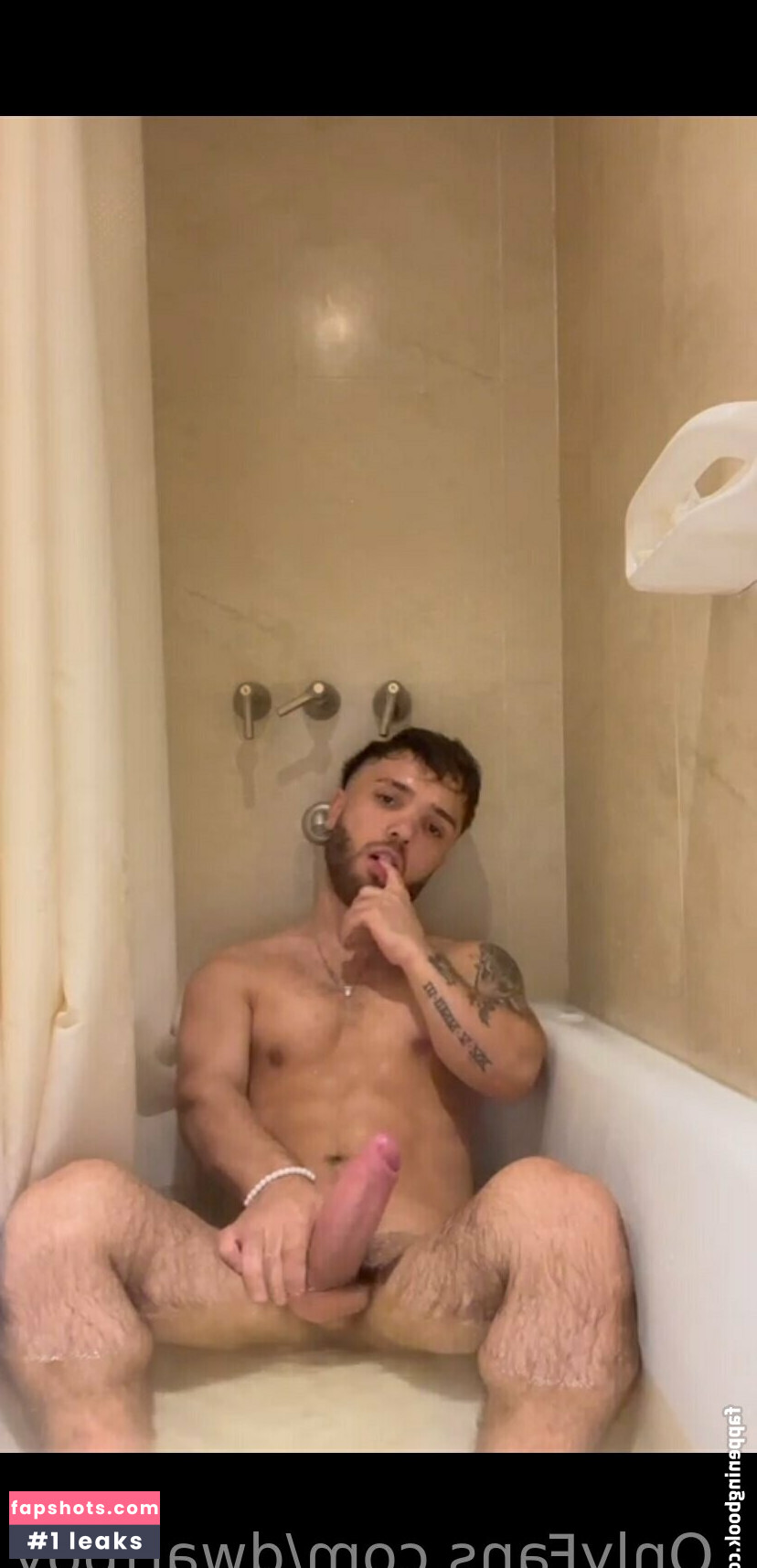 pekehottie gallery photo #34