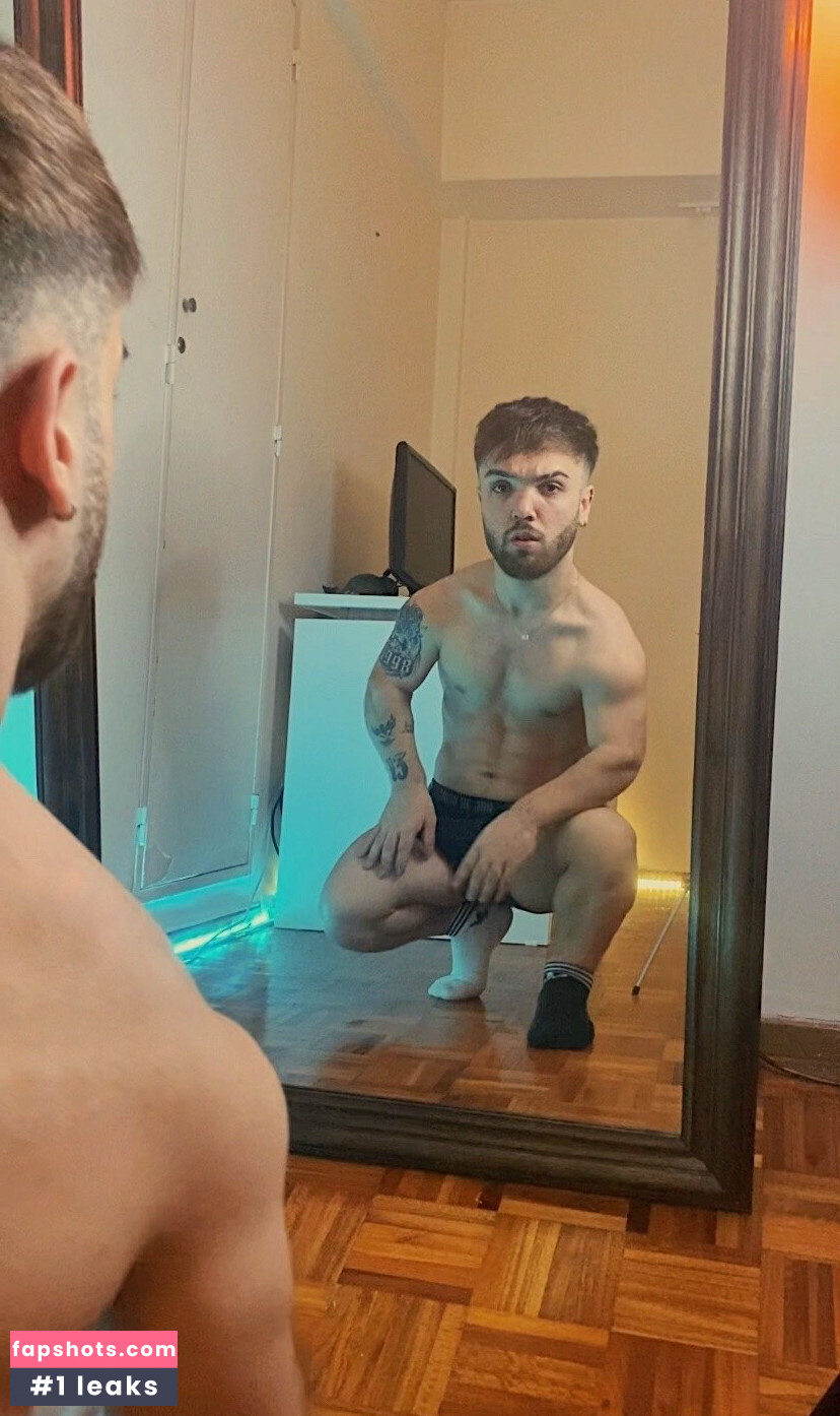 pekehottie gallery photo #35