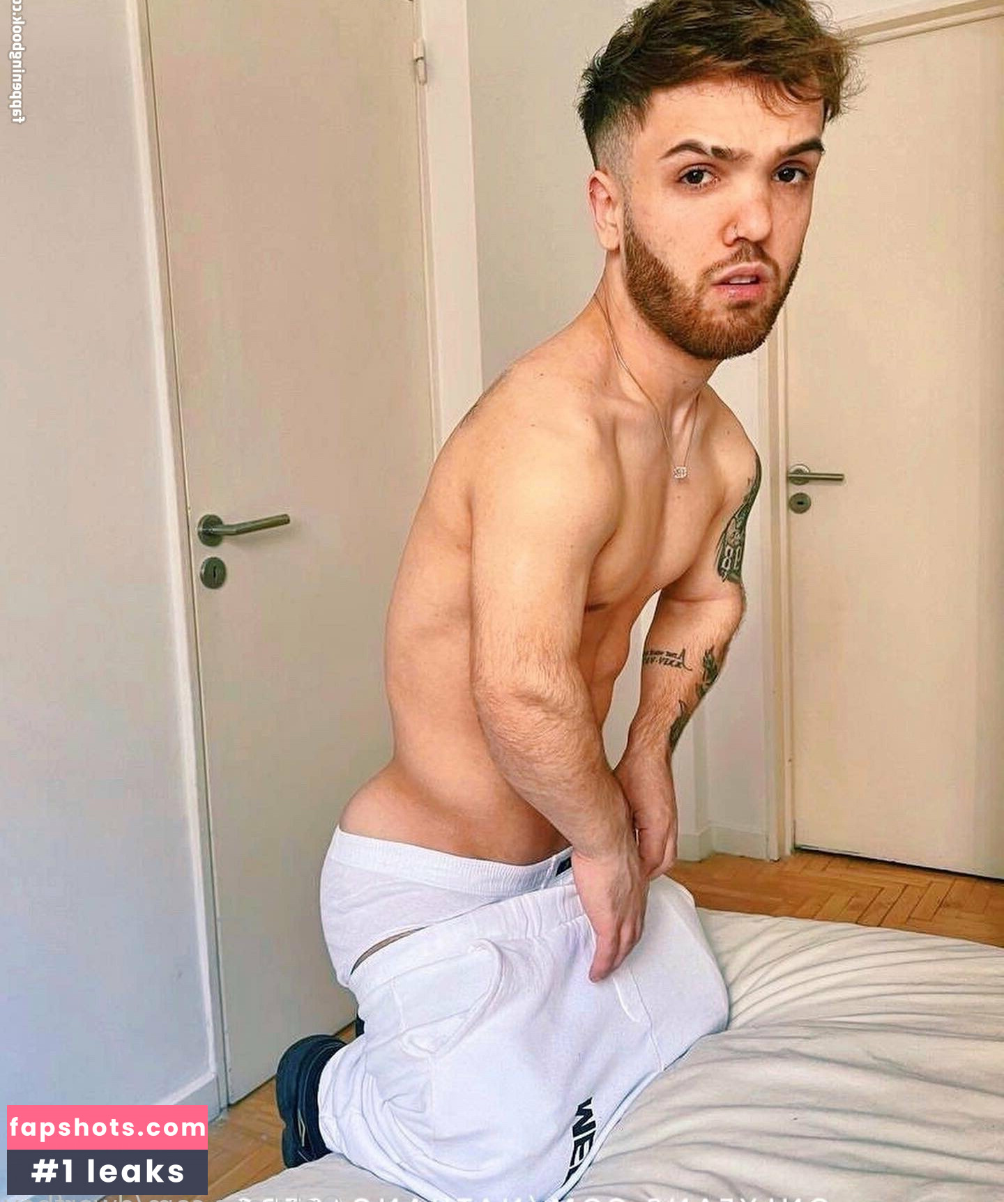 pekehottie gallery photo #36