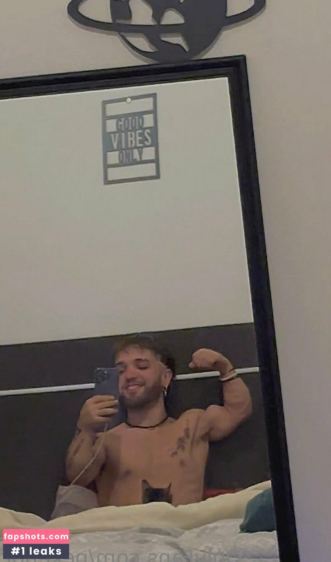 pekehottie gallery photo #37