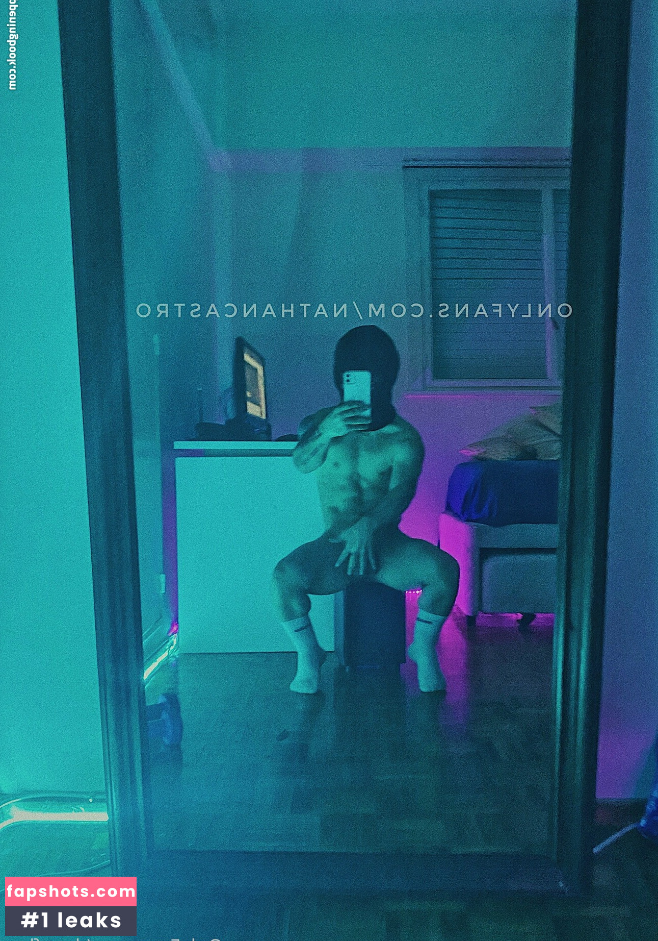 pekehottie gallery photo #38