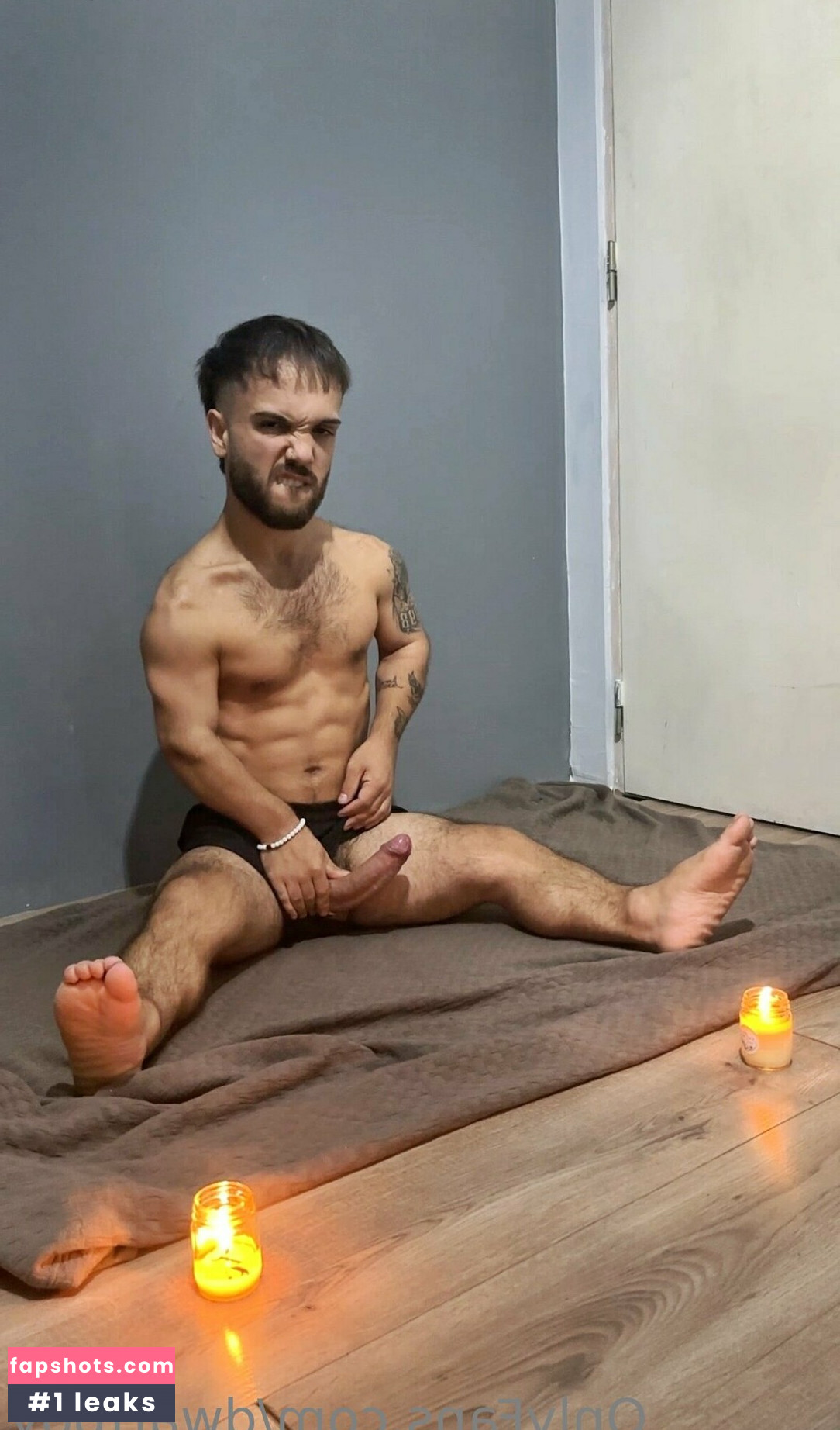 pekehottie gallery photo #39