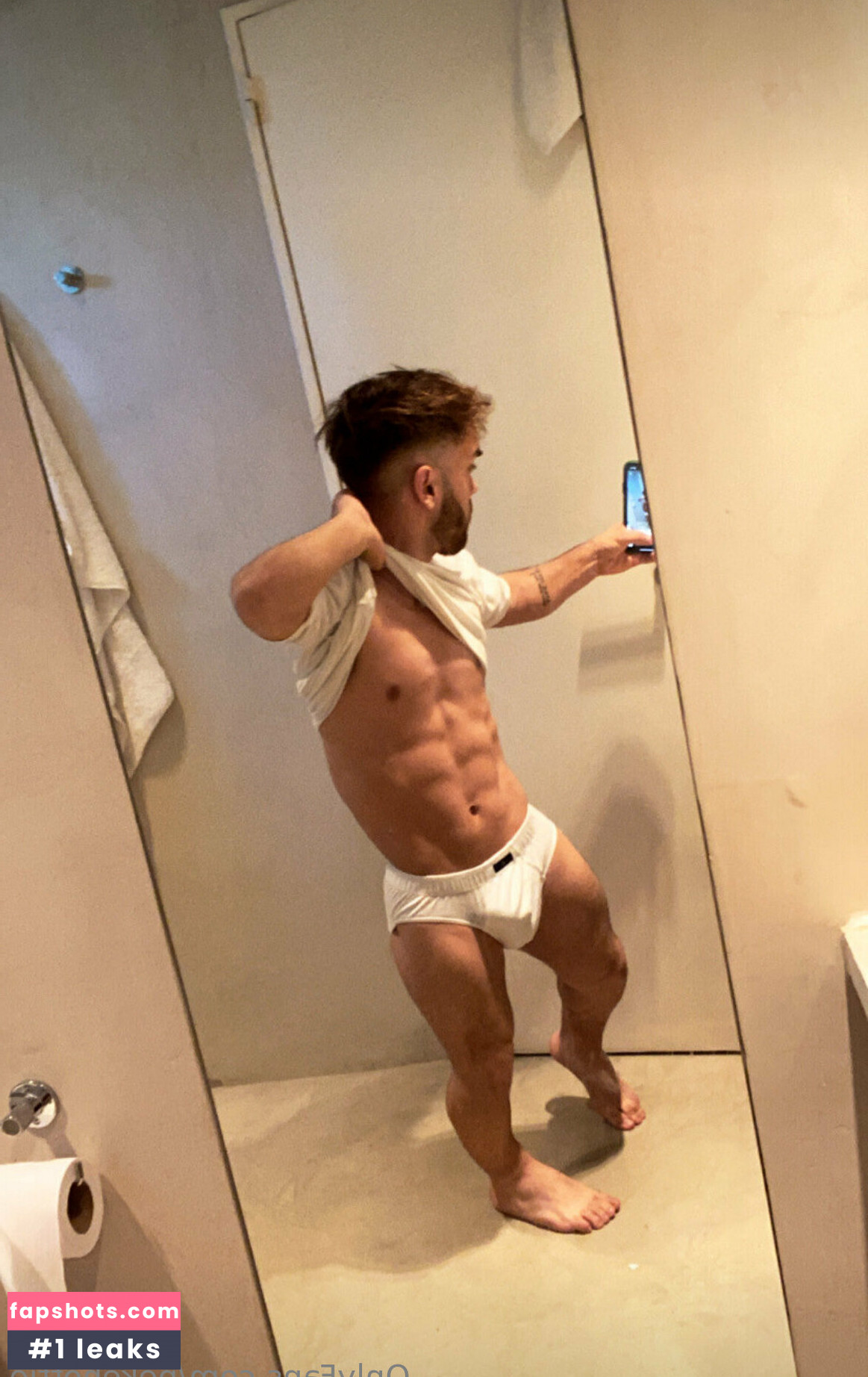 pekehottie gallery photo #5