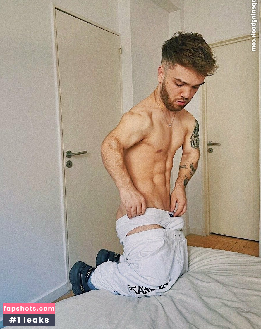 pekehottie gallery photo #41