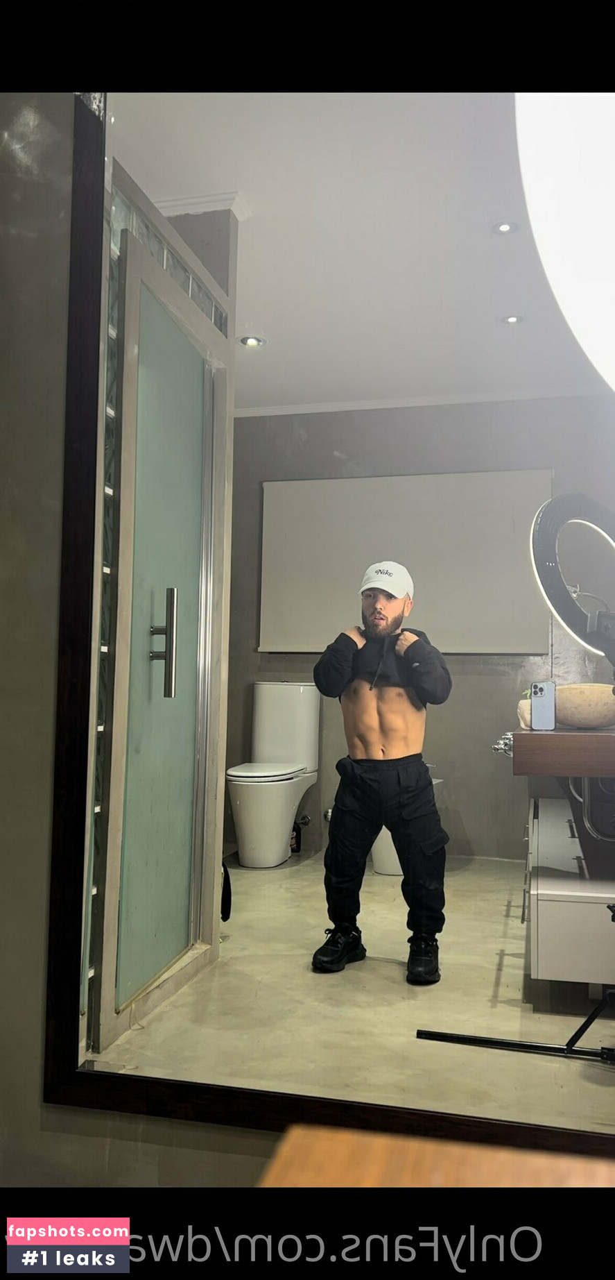 pekehottie gallery photo #42