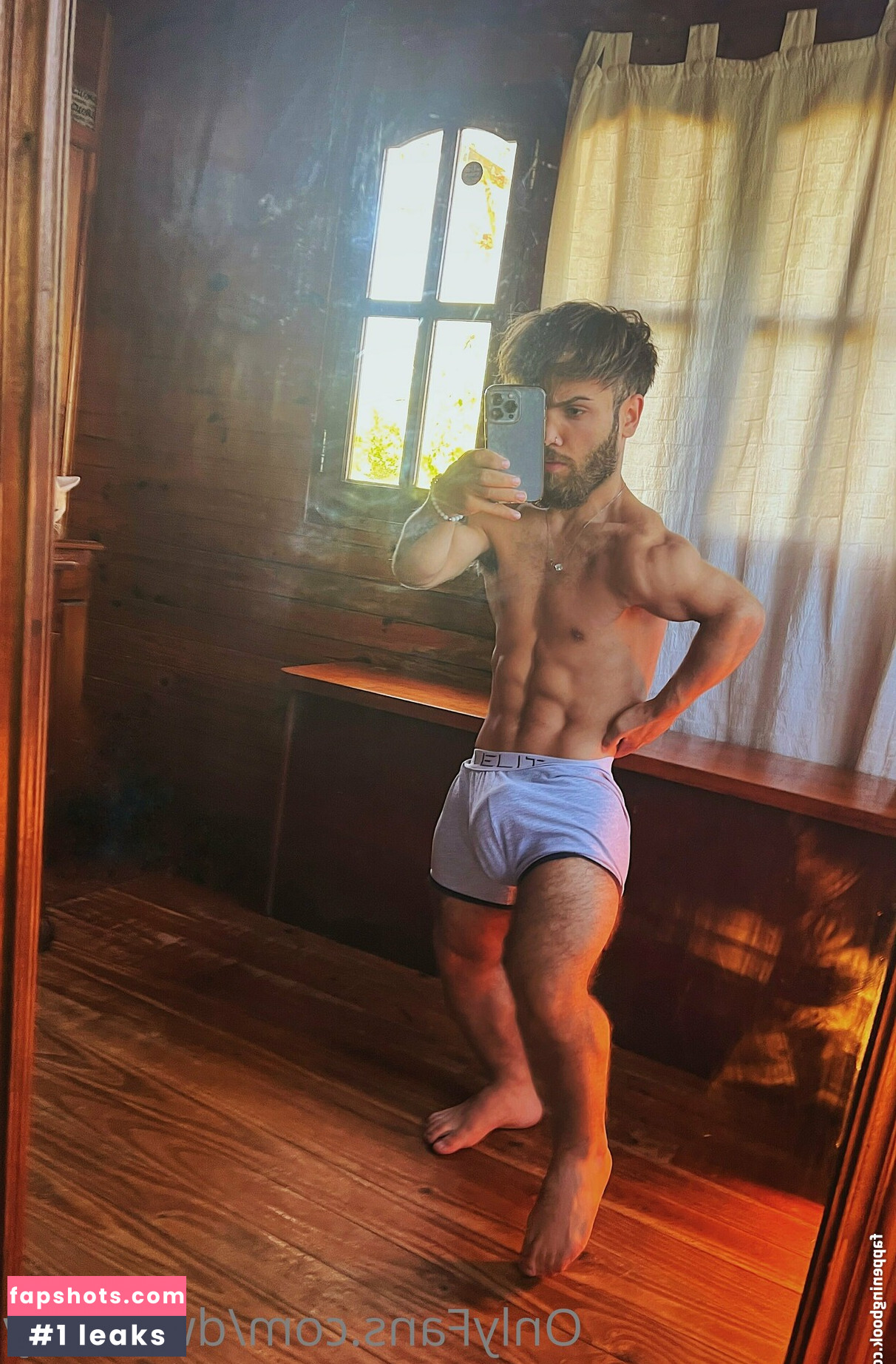 pekehottie gallery photo #44