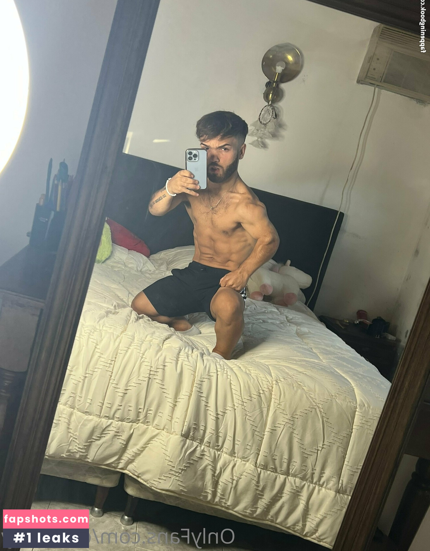 pekehottie gallery photo #45