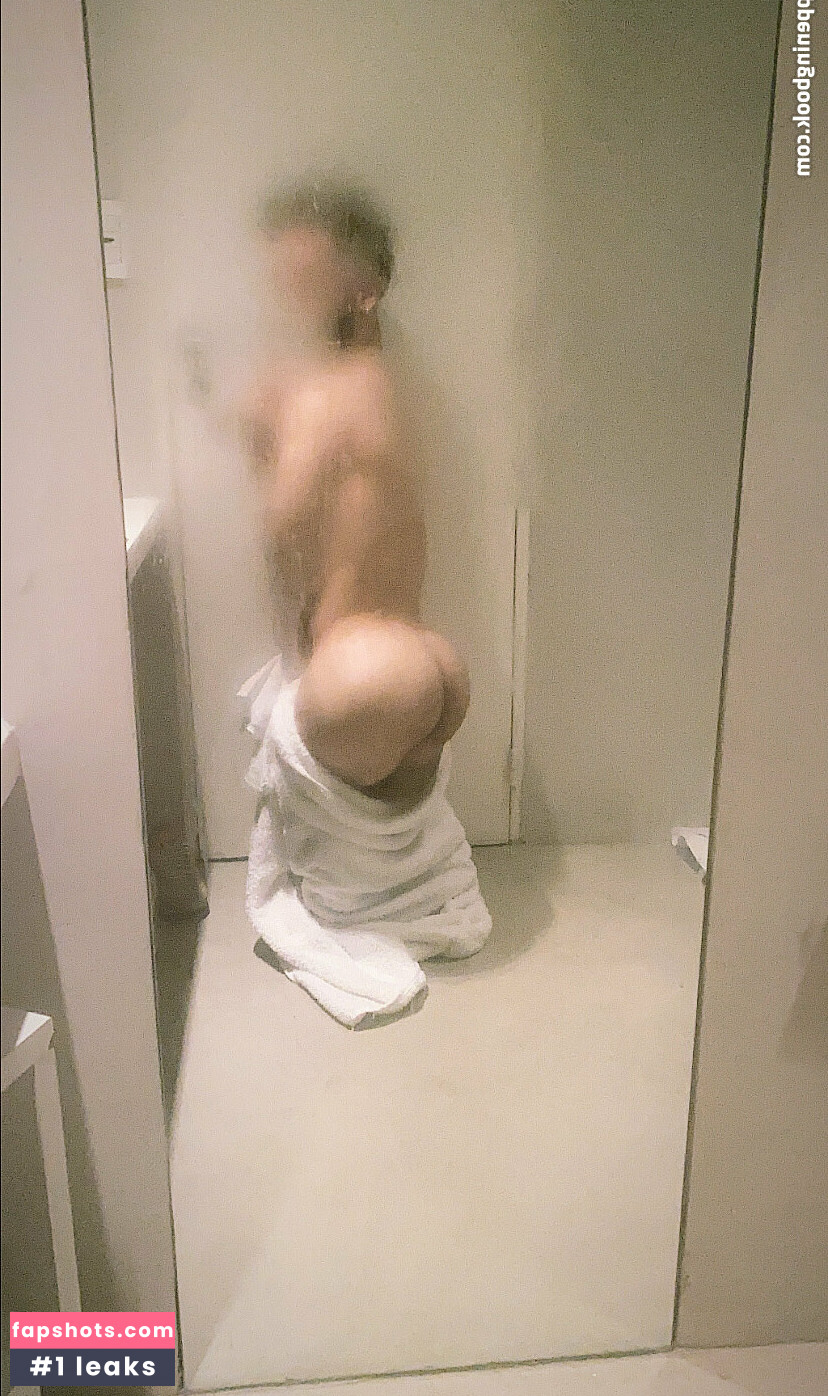 pekehottie gallery photo #47