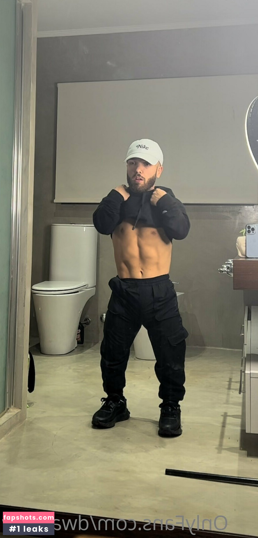 pekehottie gallery photo #48