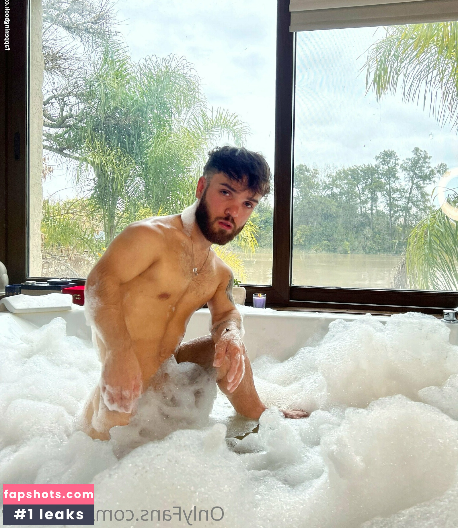 pekehottie gallery photo #49