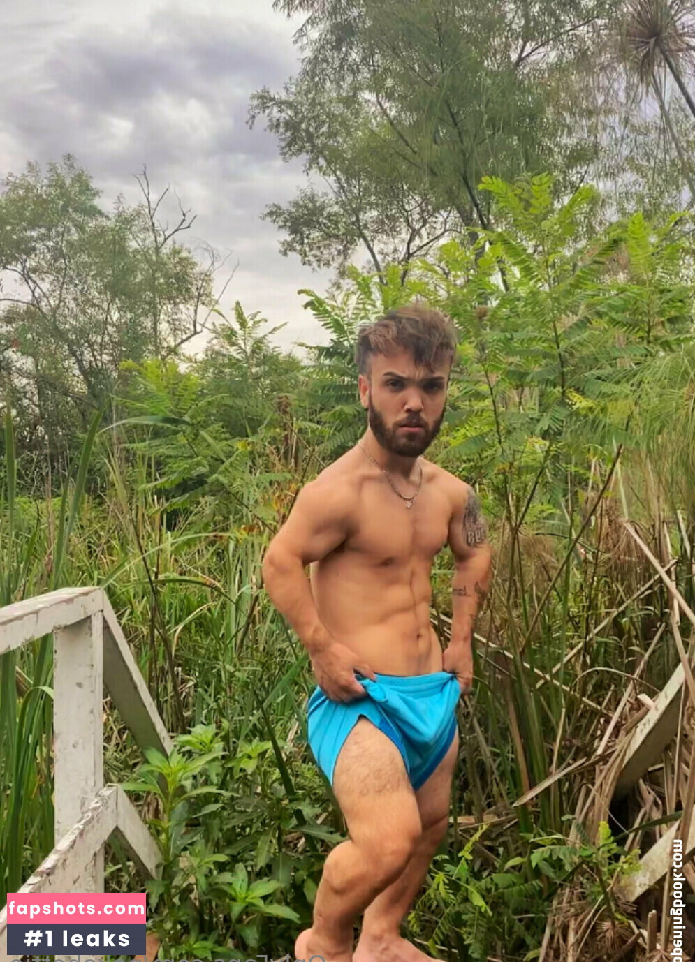 pekehottie gallery photo #7