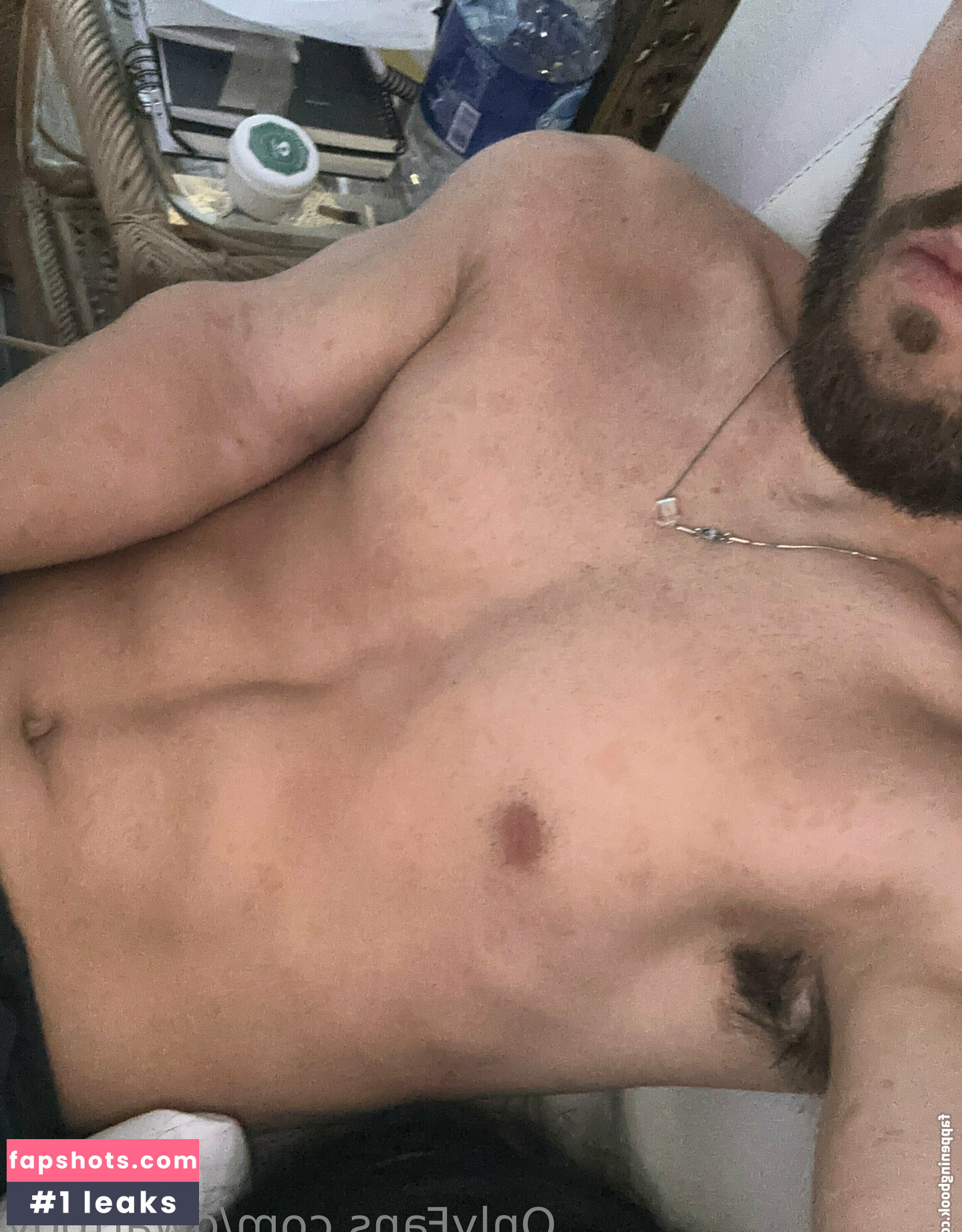 pekehottie gallery photo #9