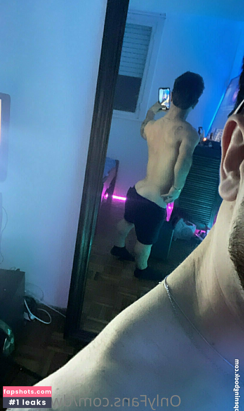 pekehottie gallery photo #10