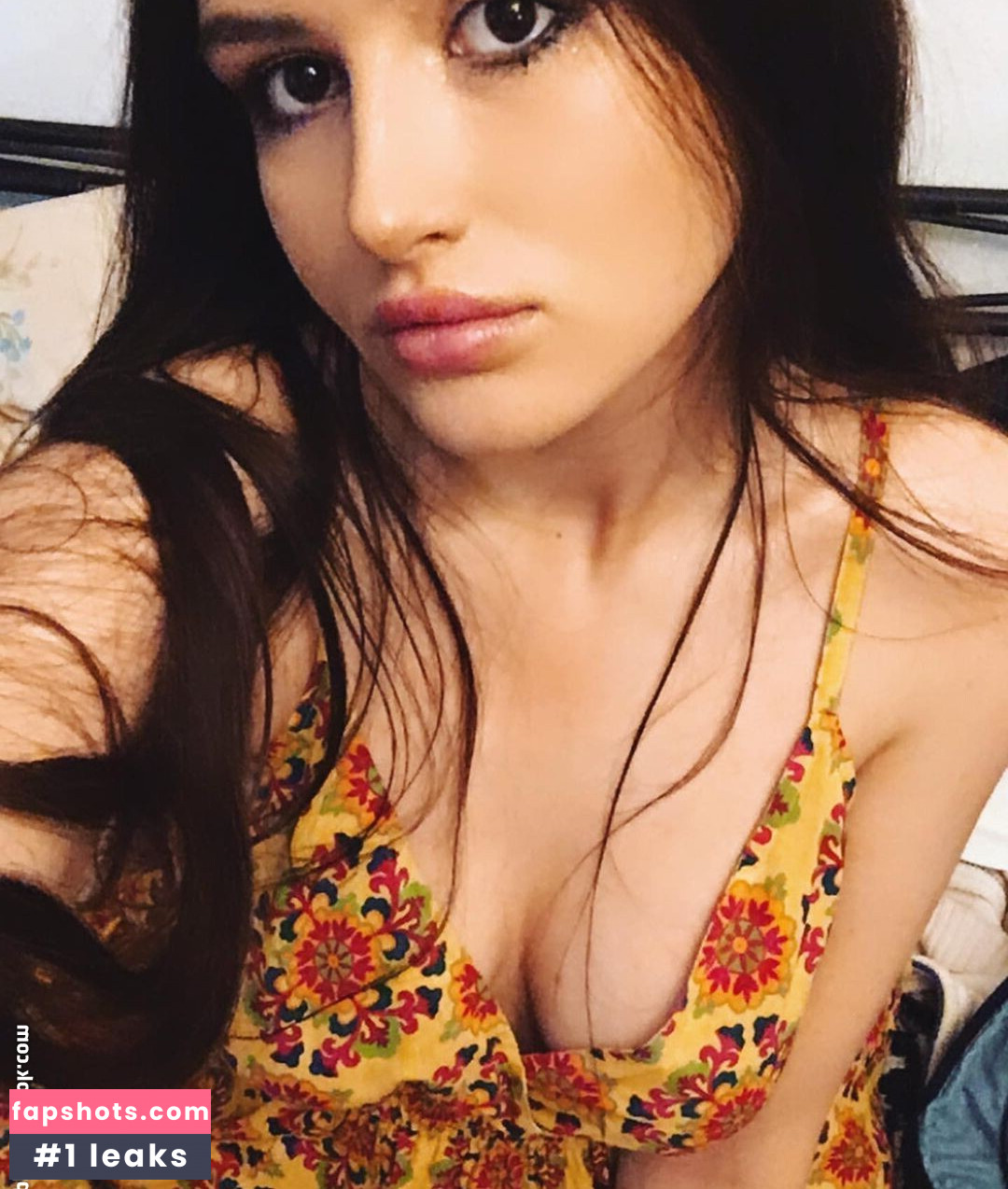 Pelagea ASMR gallery photo #28