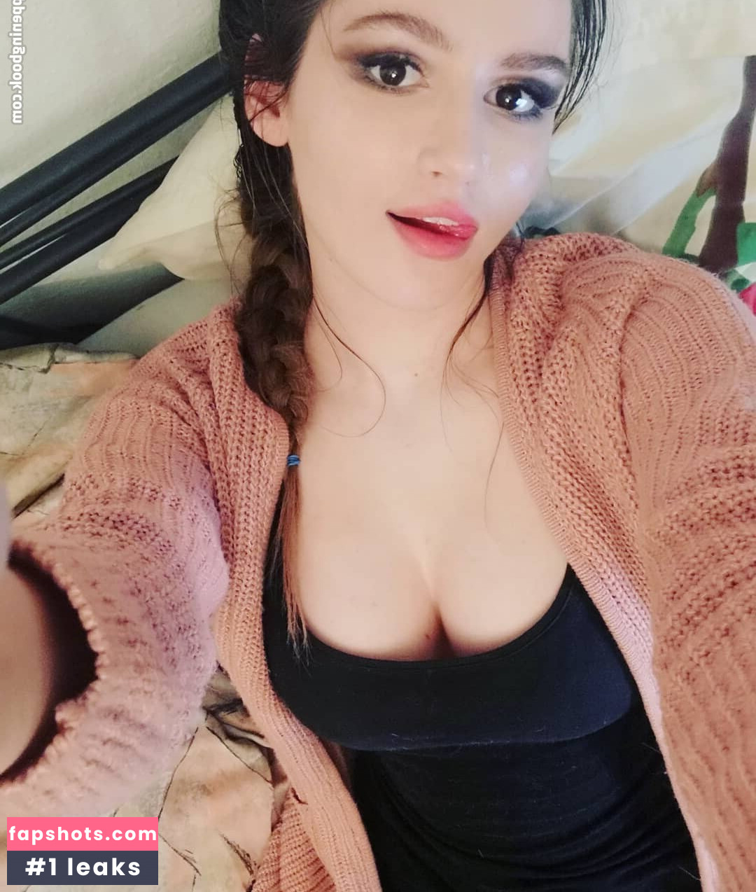 Pelagea ASMR gallery photo #36