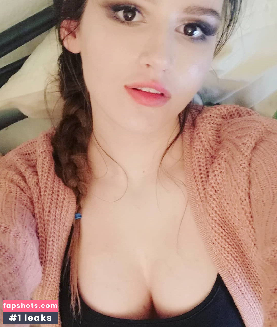 Pelagea ASMR gallery photo #38